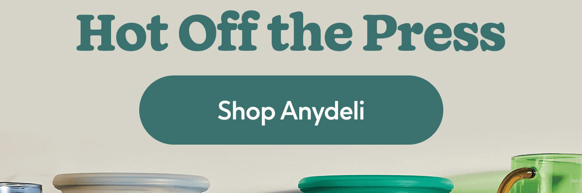 Shop Anydeli