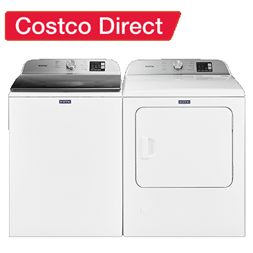 Costco Direct