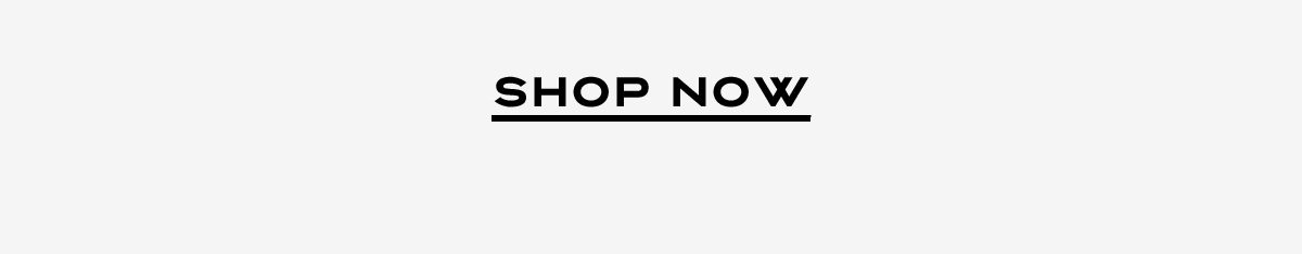 Shop DIFF MENS!