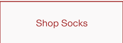 Shop Socks