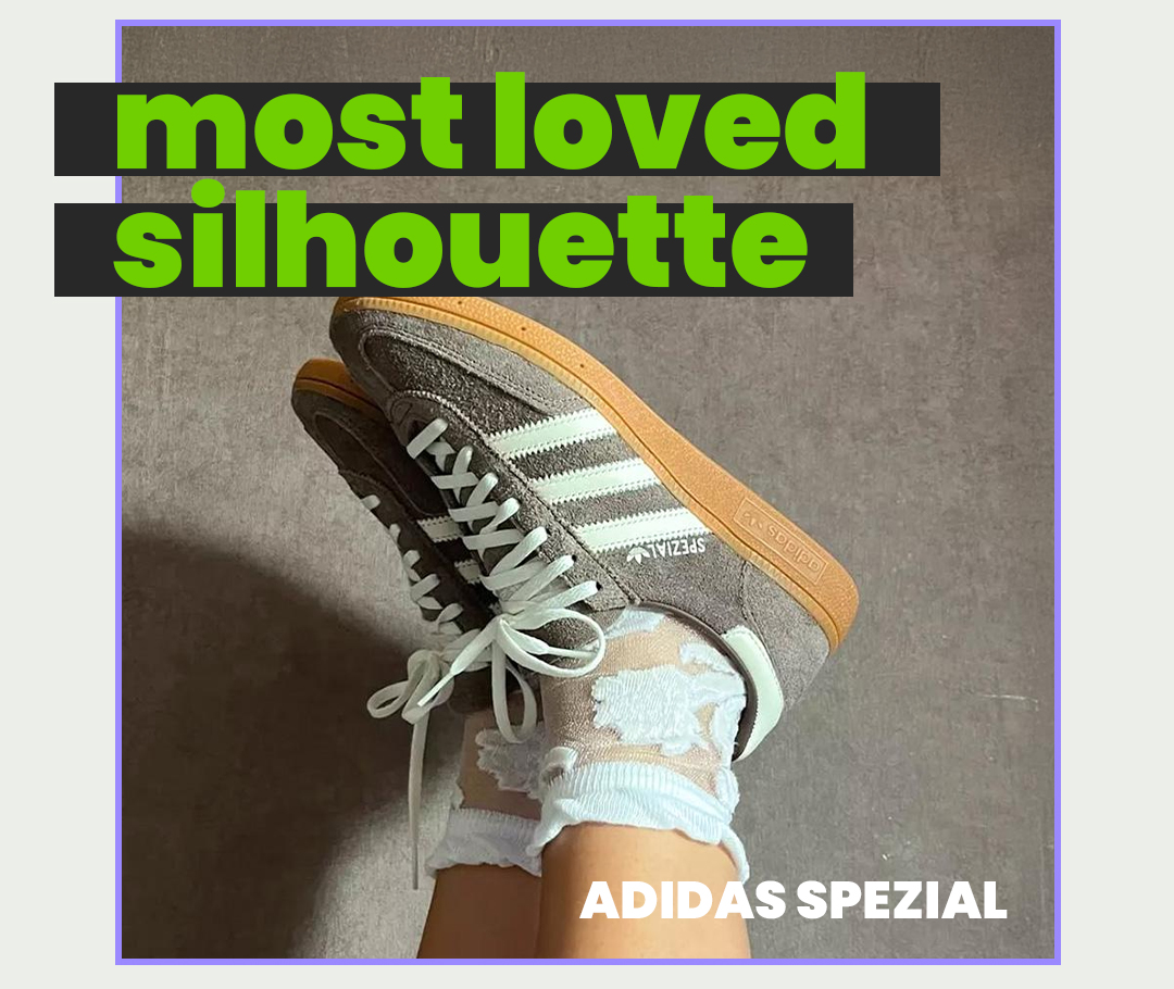 Most Loved Silhouette Image