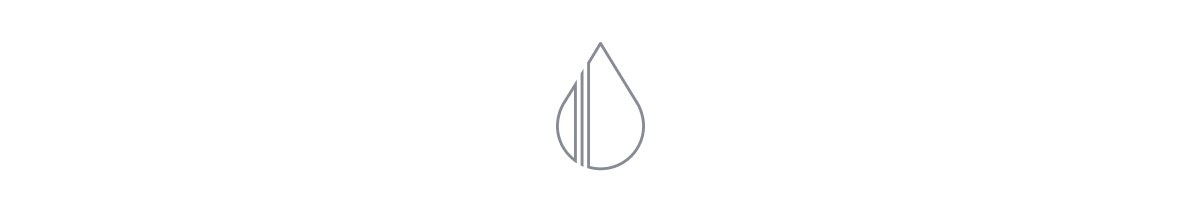 PATH logo