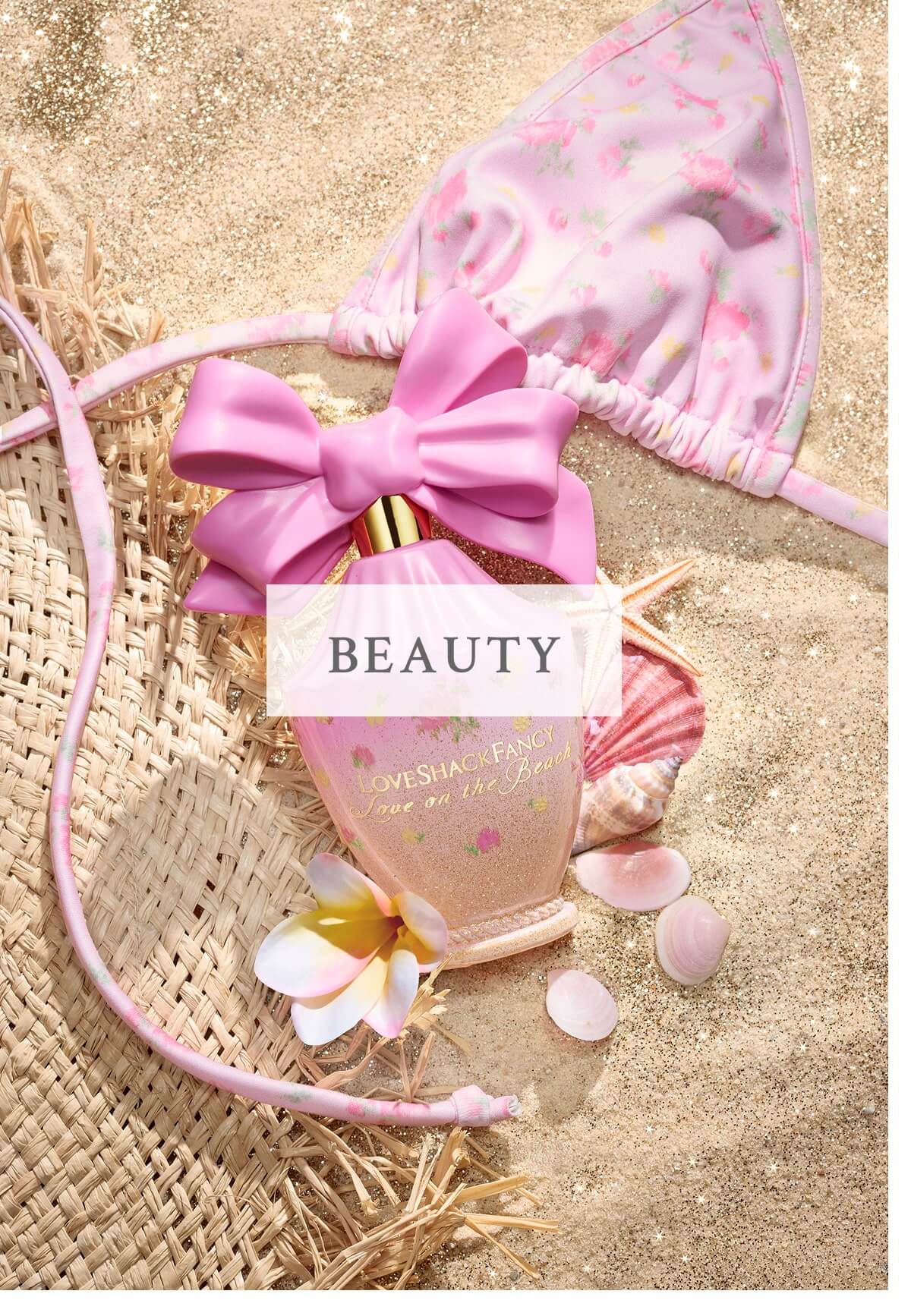 <BEAUTY>