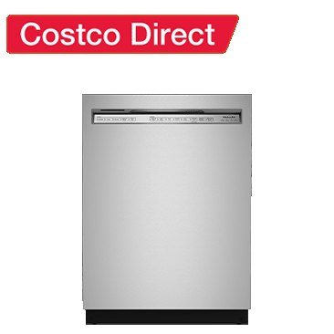 Costco Direct