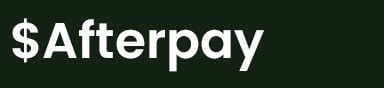 afterpay