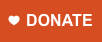 Blinking Donate Now Button