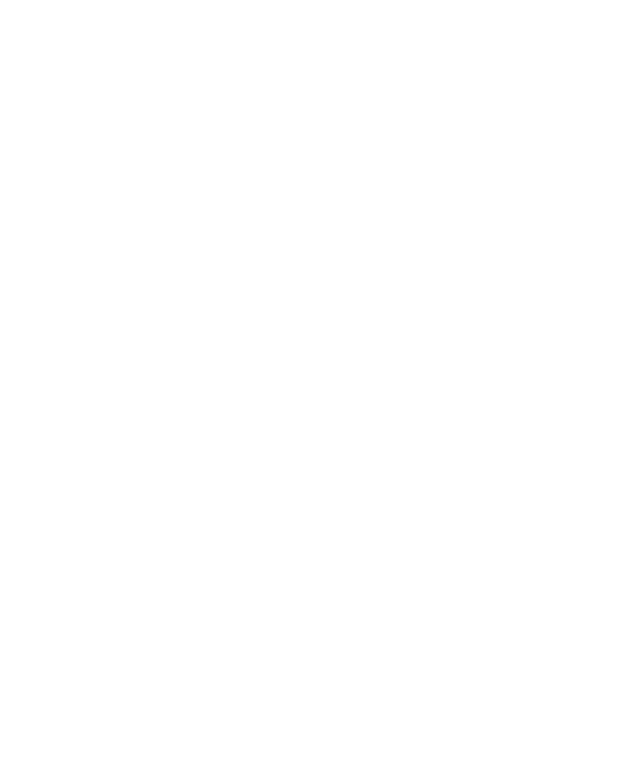 Dragons