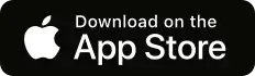 Download on the App Store