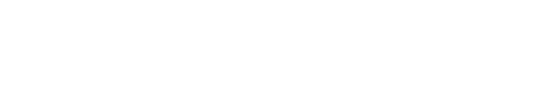 Cargurus logo