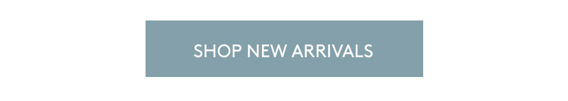 Shop New Arrivals