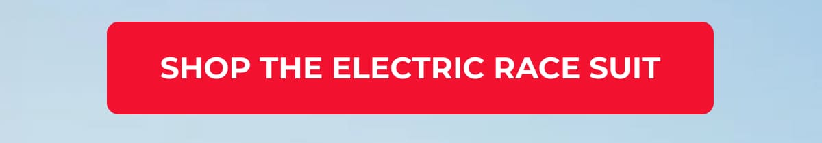 Shop the Electric Race Suit