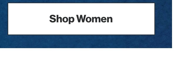 RSQ Women's Jeans Only $24.99