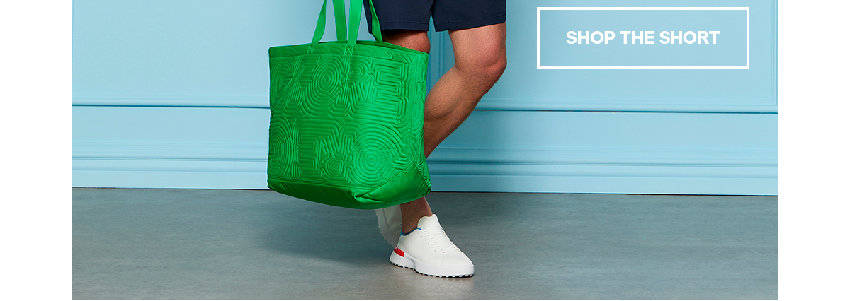 SHOP THE SHORT