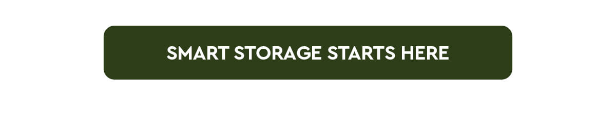 Smart Storage Starts Here