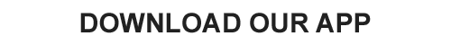 Download Our App