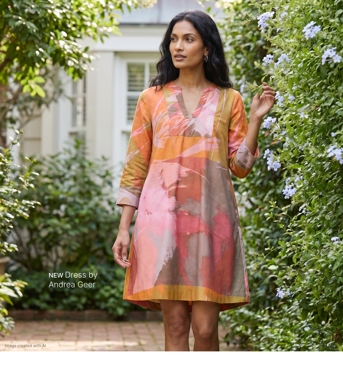 Shop Dresses