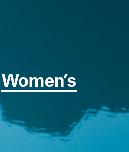 Women's Clothing