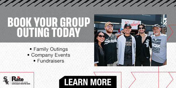 Book Your Group Outing Today - Learn More