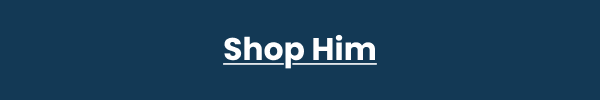 Shop Him