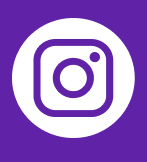 MOSH Instagram