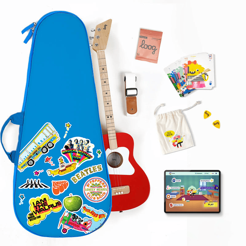 back to school bundles