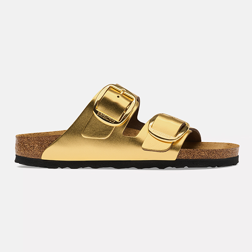 Arizona_Big_Buckle