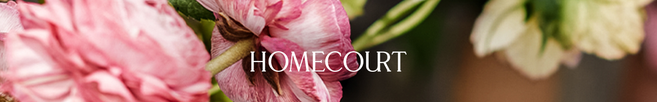 Homecourt