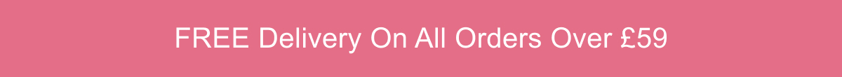 Free Delivery Banner