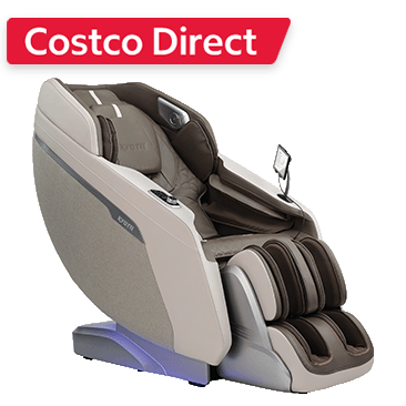 costco direct