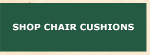 Shop Chair Cushions