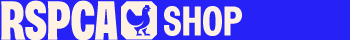 RSPCA Shop