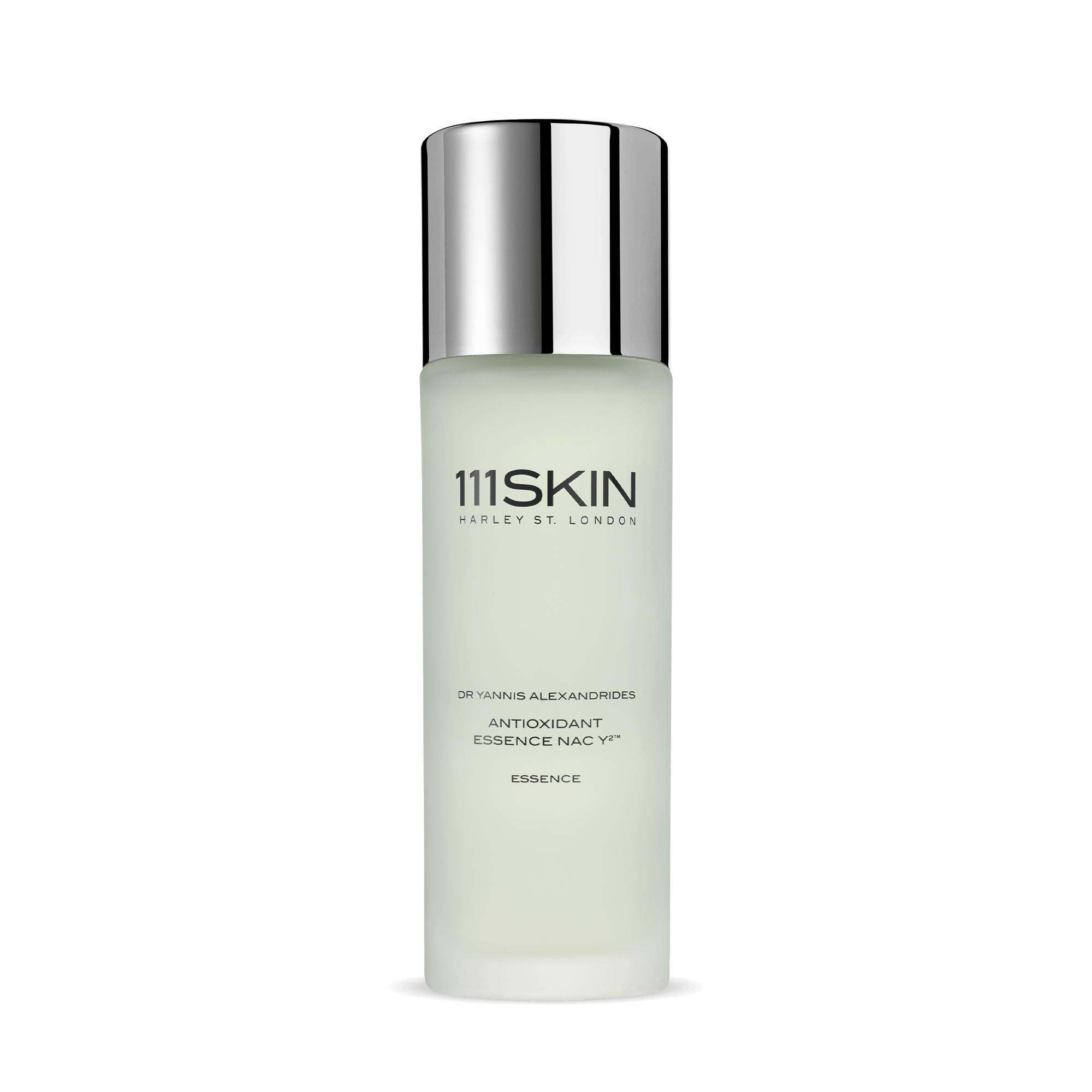Image of Antioxidant Essence NAC Y²™