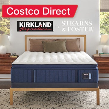 Costco Direct