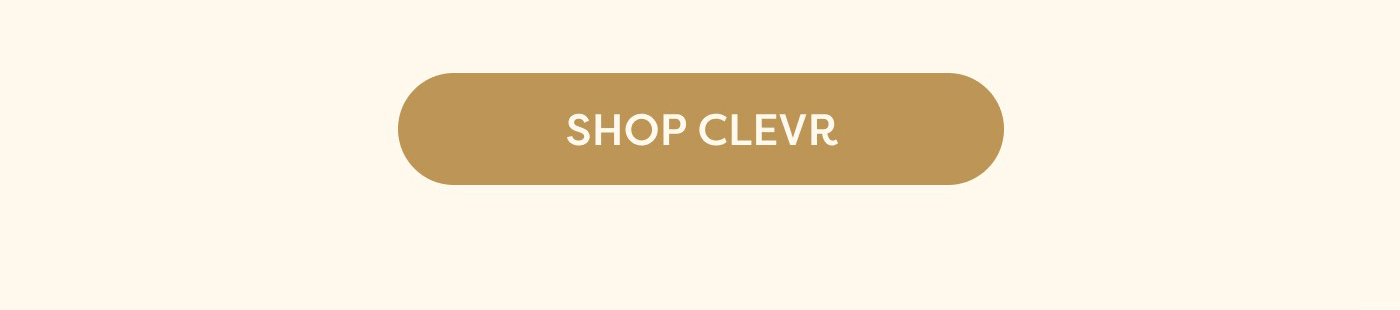 SHOP CLEVR
