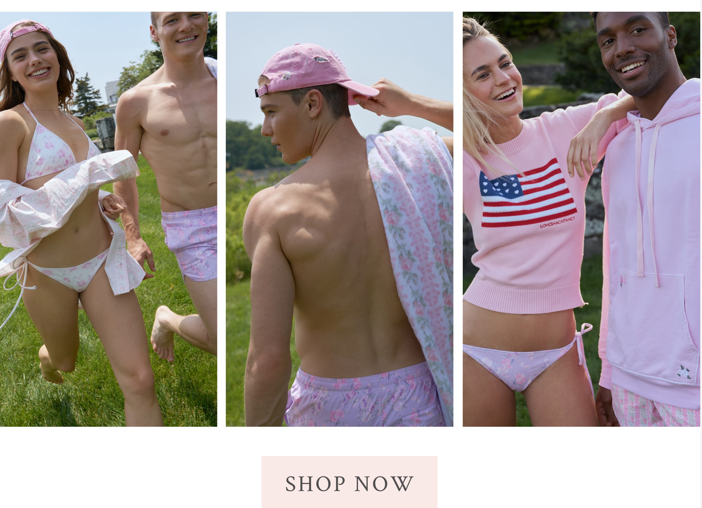 <SHOP NOW>