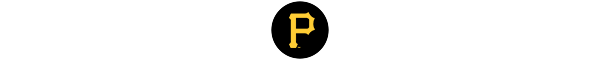 Pittsburgh Pirates 