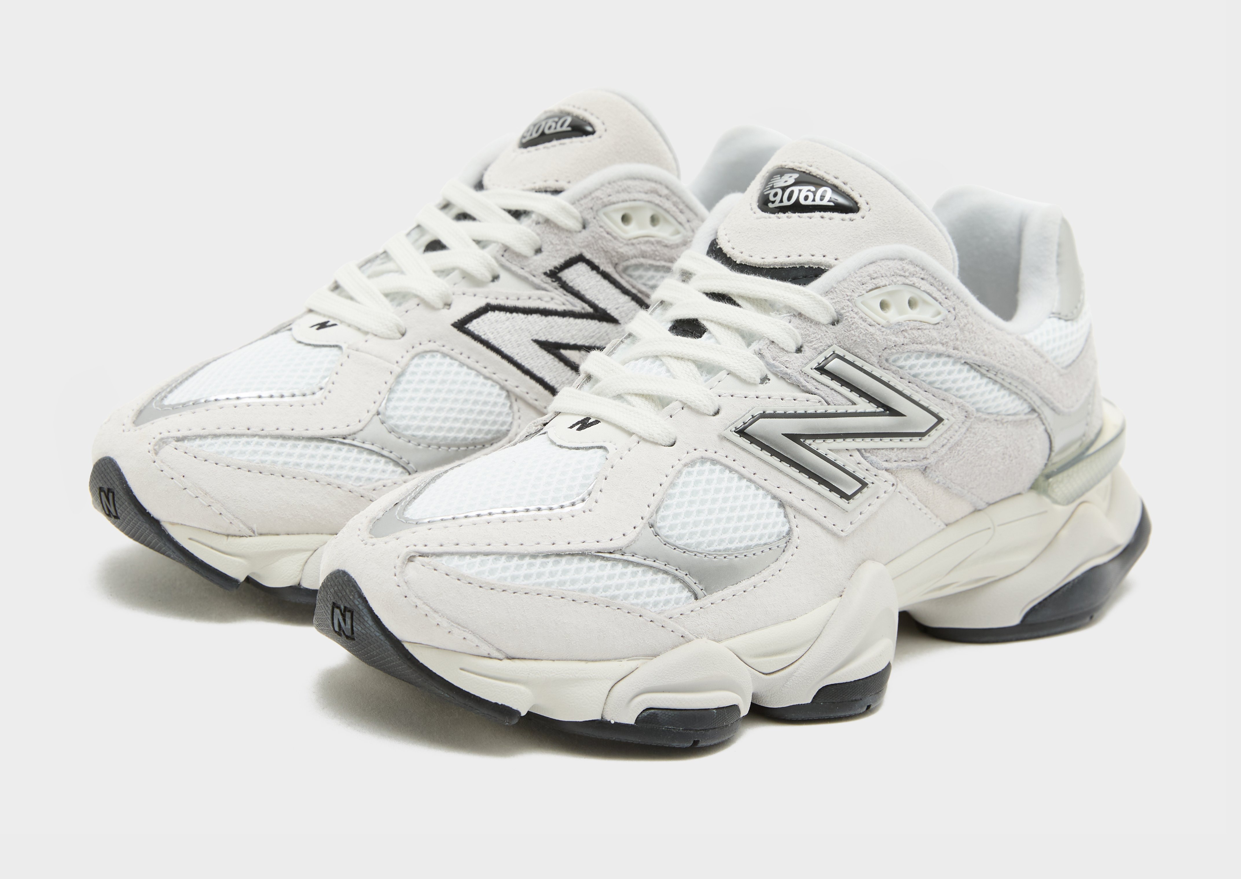 New Balance 9060 Women's