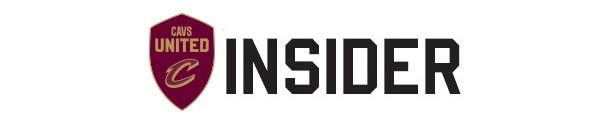 Cavs United Insider