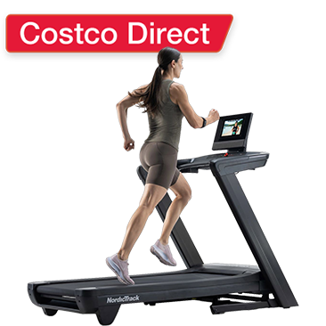 Costco Direct