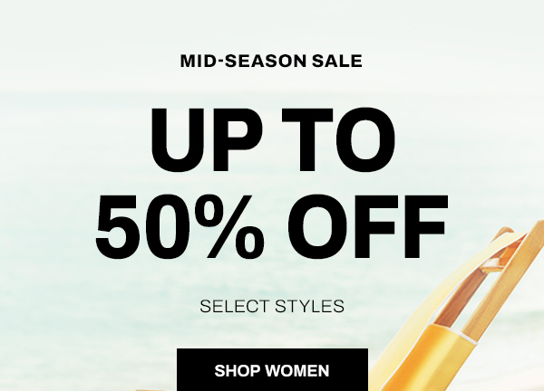 Shop Women