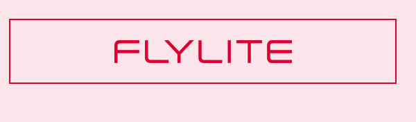 Shop Flylite