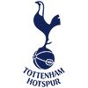 TOTTENHAM HOTSPUR