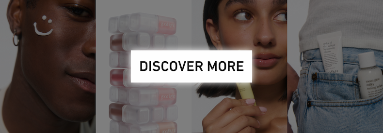 Discover More