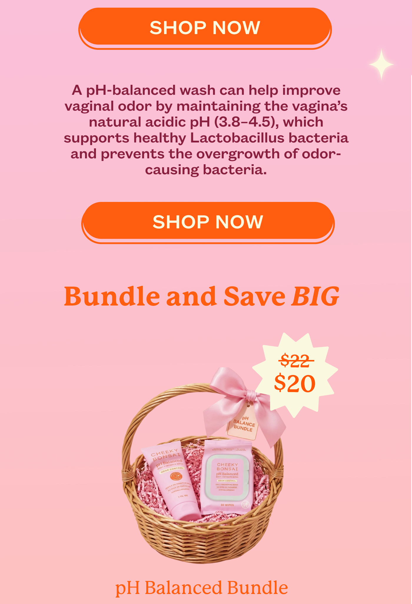 Bundle & Save