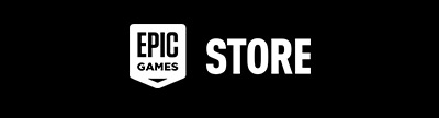 Epic Games Store