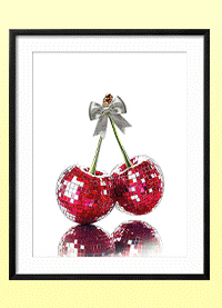 Cherry 1