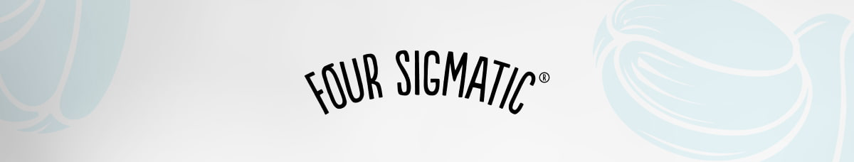 Four Sigmatic