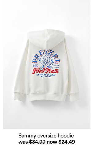 Click to shop now.