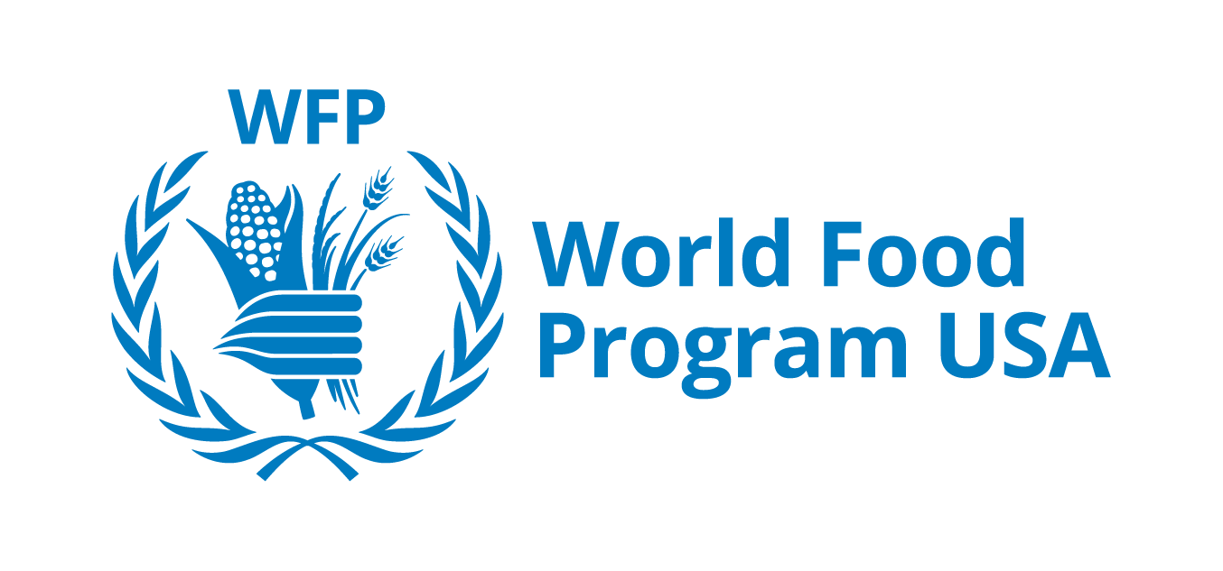 World Food Program USA.