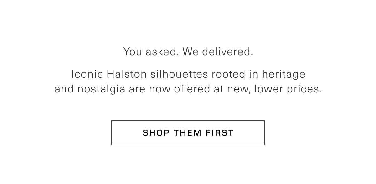 Shop Them First 